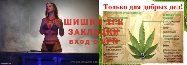 дмт Бронницы