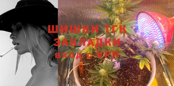 дмт Бронницы
